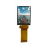 2.4寸顯示屏480*640彩屏MIPI/SPI接口400亮度